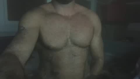 onlylooking4 online show from 7, 1, 2026