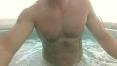 onlylooking4 online show from 25, 2, 2026