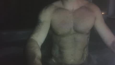 onlylooking4 online show from 24, 3, 2026