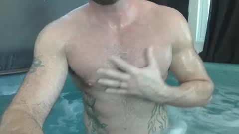 onlylooking4 online show from 28, 3, 2026