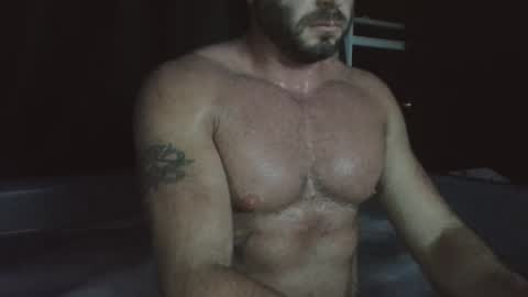 onlylooking4 online show from 19, 5, 2026