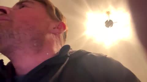 onlyloveyoutwice2016 online show from 12, 3, 2026