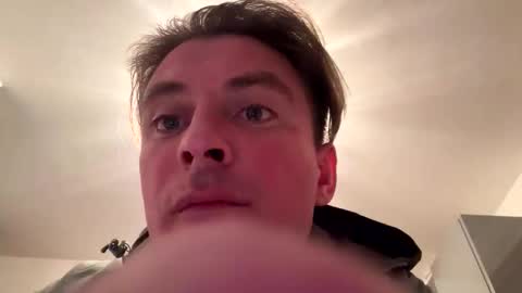 onlyloveyoutwice2016 online show from 22, 3, 2026