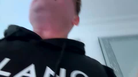 onlyloveyoutwice2016 online show from 2, 4, 2026