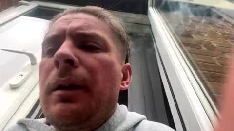 onlyloveyoutwice2016 online show from 9, 4, 2026