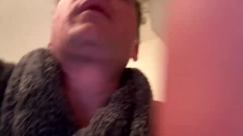 onlyloveyoutwice2016 online show from 16, 4, 2026