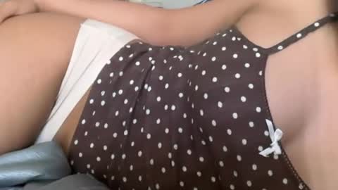 Snapshot of onlylucy chatting on 13, 6, 2026 onlylucy online show from 13, 6, 2026