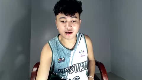 Snapshot of onlymedan chatting on 7, 2, 2026 DAN LOVER online show from 7, 2, 2026