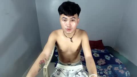 Snapshot of onlymedan chatting on 26, 2, 2026 DAN LOVER online show from 26, 2, 2026