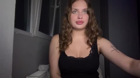 Mia online show from 8, 7, 2026