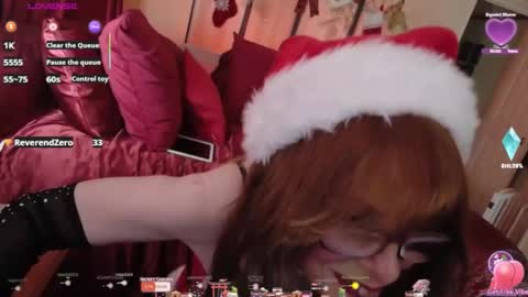 Snapshot of onlyniki4u chatting on 20, 12, 2025 Onlyniki online show from 20, 12, 2025