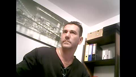 onlyprivate m35 online show from 28, 11, 2025