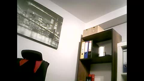 onlyprivate m35 online show from 16, 12, 2025