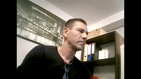 onlyprivate m35 online show from 7, 1, 2026