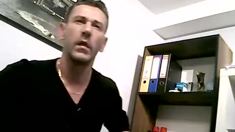 onlyprivate m35 online show from 11, 3, 2026