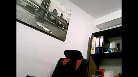 onlyprivate m35 online show from 12, 3, 2026