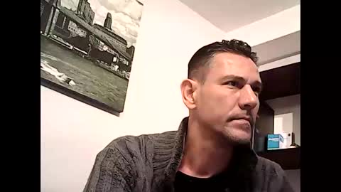 onlyprivate m35 online show from 30, 3, 2026