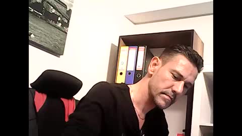 onlyprivate m35 online show from 2, 4, 2026