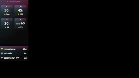 onlyreality online show from 22, 1, 2025