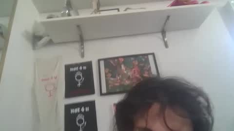 onlyroomies online show from 3, 10, 2025