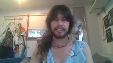 onlyroomies online show from 4, 10, 2025