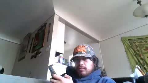 onlyroomies online show from 5, 10, 2025