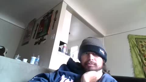 onlyroomies online show from 7, 10, 2025