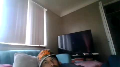 onlyroomies online show from 10, 10, 2025
