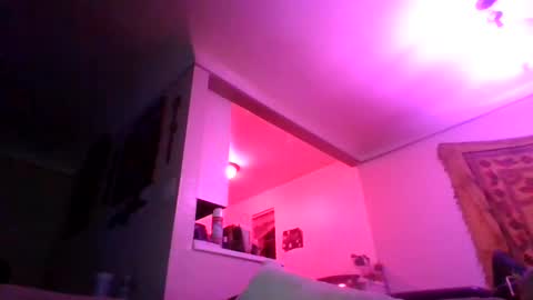 onlyroomies online show from 11, 10, 2025