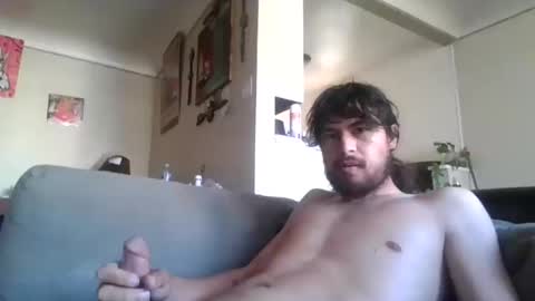 onlyroomies online show from 14, 10, 2025