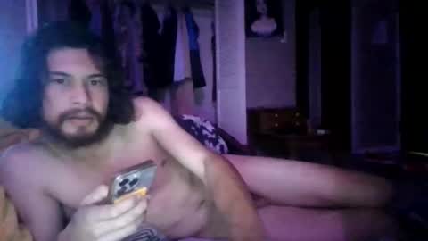 onlyroomies online show from 25, 10, 2025