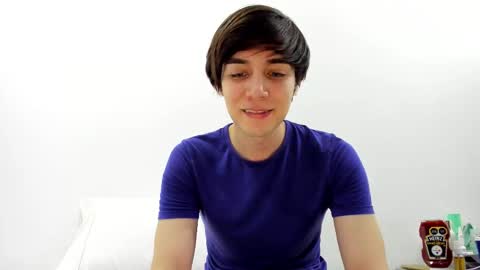 Snapshot of onlysergio chatting on 25, 2, 2026 Sergio online show from 25, 2, 2026