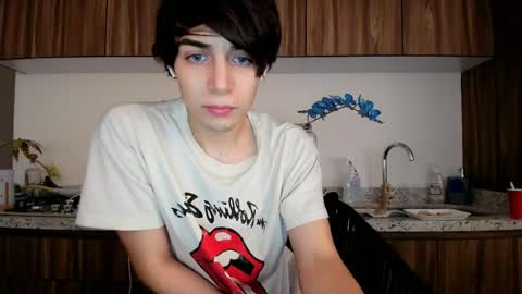 Sergio online show from 28, 4, 2026