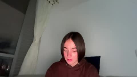 Sophia online show from 27, 5, 2026