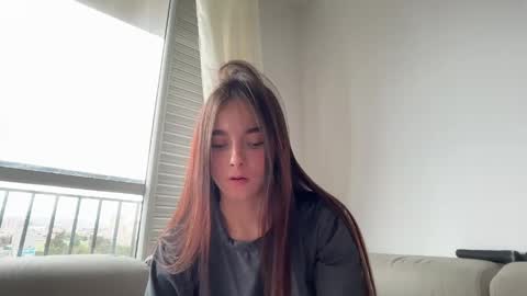 Sophia online show from 29, 5, 2026
