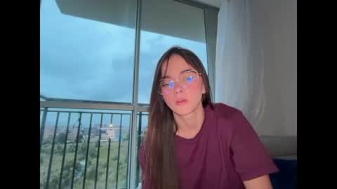 Snapshot of onlysophia chatting on 9, 7, 2026 Sophia online show from 9, 7, 2026