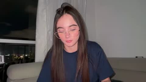 Snapshot of onlysophia chatting on 12, 7, 2026 Sophia online show from 12, 7, 2026