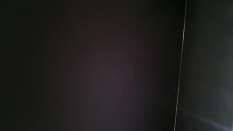 TrueBilyeu29 online show from 25, 9, 2025