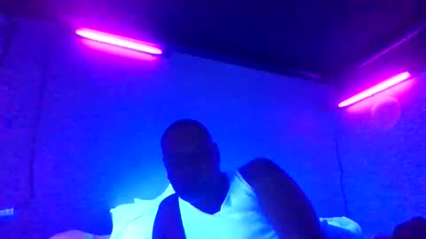 TrueBilyeu29 online show from 29, 3, 2026