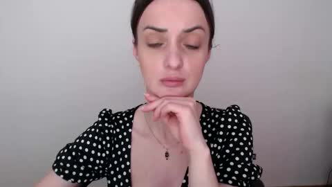 Snapshot of onlyvika chatting on 17, 5, 2026 onlyvika online show from 17, 5, 2026