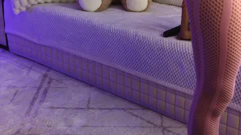 Snapshot of onlyxandra7 chatting on 21, 5, 2026 Xandra online show from 21, 5, 2026