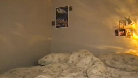 Snapshot of onlyxrome chatting on 10, 7, 2026 rome online show from 10, 7, 2026