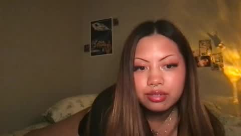 Snapshot of onlyxrome chatting on 12, 7, 2026 rome online show from 12, 7, 2026