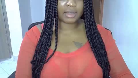 Snapshot of onlyyhazelbrown chatting on 11, 9, 2025 Patience online show from 11, 9, 2025