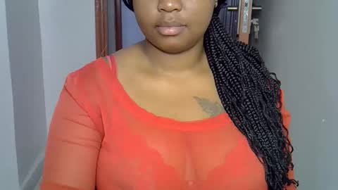 Snapshot of onlyyhazelbrown chatting on 20, 9, 2025 Patience online show from 20, 9, 2025