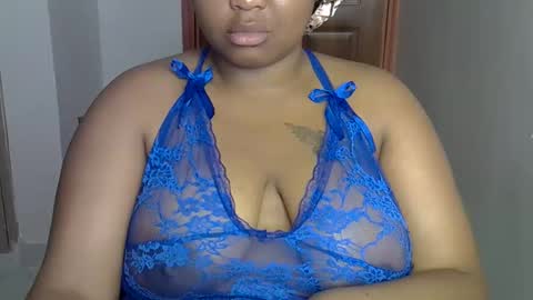 Snapshot of onlyyhazelbrown chatting on 13, 10, 2025 Patience online show from 13, 10, 2025