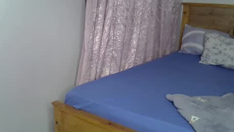 Snapshot of onlyyhazelbrown chatting on 1, 11, 2025 Patience online show from 1, 11, 2025