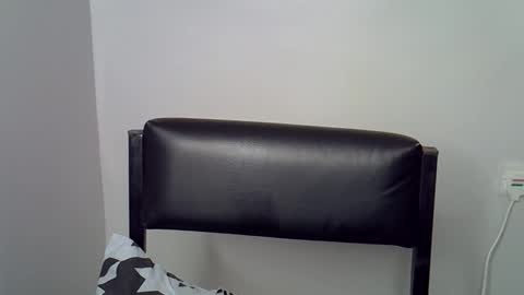 Snapshot of onlyyhazelbrown chatting on 5, 11, 2025 Patience online show from 5, 11, 2025