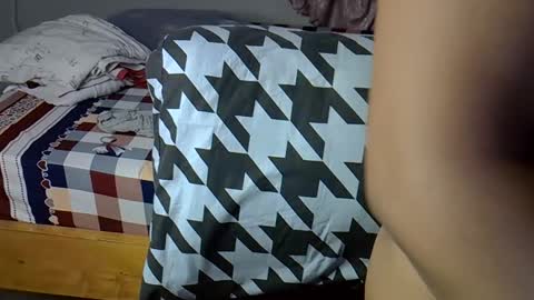 Snapshot of onlyyhazelbrown chatting on 26, 11, 2025 Patience online show from 26, 11, 2025