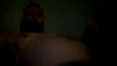 Snapshot of onmyway2u2 chatting on 24, 12, 2024 onmyway2u2 online show from 24, 12, 2024